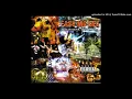 Easy Mo Bee - Make Em Bounce (feat. Angie Martinez & Doo Wop)