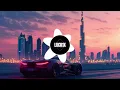 Mau P - On Again (Danny Avila Remix)