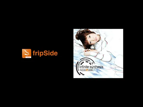 Download MP3 fripSide - lost answer (Audio)
