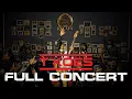 Download Lagu T-KOES FULL - LIVE KONSER DI R3 CAFE | PECAH BANGET !