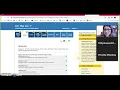 How To Use Achieve 3000