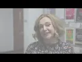 My Hope for Hope Academy