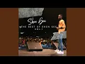 Download Lagu Indumezulu