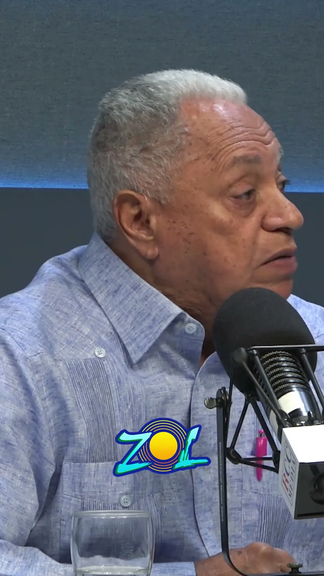 LA NAVIDAD NO ES PARA GUERRAS