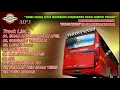 Download Lagu LAGU KARO REMIX BERSAMA ARTIS LANGKAT