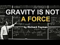 What Everyone Gets Wrong About GRAVITY