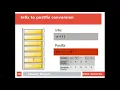 Conversion of infix expression to postfix expression using Stack