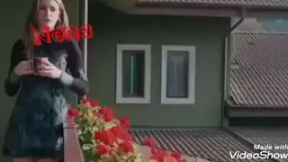 عبد الله رويشد هجرتك 