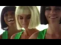 Rod Stewart - This Old Heart of mine ( Rare Video ) 1989