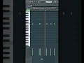 Download Lagu How to make \