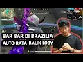Download Lagu #BUDI01GAMING #FREEFIRE.                           BUDI01 GAMING SAPU BERSIH RATAIN BRAZILIA