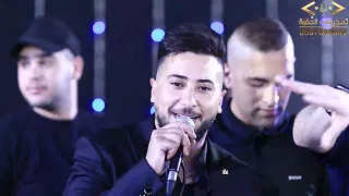 الفنان مجد ابو غربية بنت المدارس بلحن جديد  مهرجان العريس محمد القيسية الظاهرية      دندنها