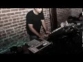 John Tejada - Y 0 Why