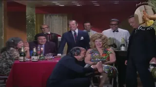 أقدام مها صبري   دندنها