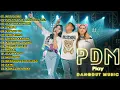 Download Lagu DC FULL ALBUM - DENNY CAKNAN - HAPPY ASMARA - YENI INKA - BOJO LORO