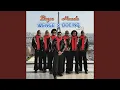 Download Lagu Mama Bomengo