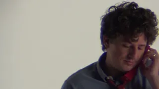 Charlie Puth - Hey Brother (Official Visualizer)