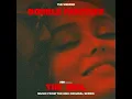 Double Fantasy (Solo Version, No Rap) - The Weeknd