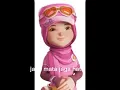 Download Lagu jaga mata jaga hati versi Boboiboy dan yaya