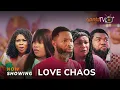 Download Lagu Love Chaos - Yoruba Movie 2025 Drama Kikelomo Oguntade, Adeboye Vicky, Amuda Eko, Regina Chukwu