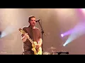 The Menzingers - Anna / The Obituaries (Live @ The Phoenix // Toronto ON // 12.01.2019)