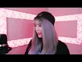 【Raon Lee】 うっせぇわ / Ado 【歌ってみた】