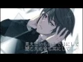 Download Lagu 【Hiyama Kiyoteru】 Mister Cradie ミスタアクレイヂイ 【オリジナル曲】