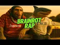 Lagu 🇮🇹🧠 ITALIAN BRAINROT RAP SONG (EXTENDED VERSION) 💀🎤  Brr Brr Patapim \u0026 Tralalero Tralala 🔥