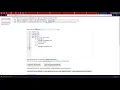compare triplet python