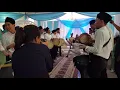 Download Lagu Kompang - Silat