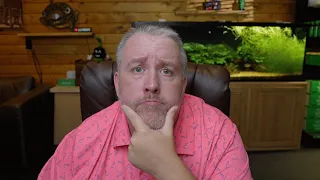 Sunday Fish School Ep.4