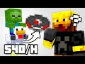 Download Lagu 13 Farms That Shouldn't Exist