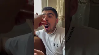 ذكاء الام العربية ام سيف ونانو 