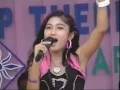 Lagu REZA LAWANG SEWU WAKTU MASIH KELAS 6 SD ,THERESIANA EDUSANDAY III 2008