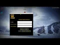 OOP - Phonebook System using VB NET DATABASE