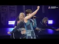 Anson Lo 盧瀚霆 《Lemonade》 - 《ANSON LO "KINGDOM" LIVE TOUR 2026 - MACAO》 【4K Multi-Angle】