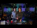 Lagu Hard Bounce/Techno Barbershop Set | Cairo Monroe | Live Dj Set
