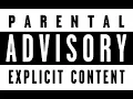 OD FIU - Kendrick Lamar Leak