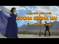 Download Lagu Lagu india soona soona hai cover Surdeep Singh