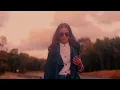 Pinhani - İyi Böyle