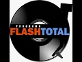 Download Lagu Flash House Set -Live Sunday