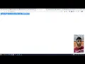 CRYPTO AES ENCRYPTION NODE MONGODB AND EXPRESS