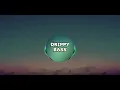 Download Lagu Dababy- Vibez🔊🎧[Bass Boosted]