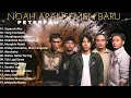 Download Lagu NOAH X Peterpan - Bintang di Surga | Lagu Legendaris Indonesia POPULER 2025 TANPA IKLAN