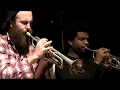 Download Lagu The Kyteman Orchestra - PaDaDe (The Jam Sessions)