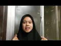 Download Lagu Muhadatsah_ Alifa Aprilia Fauzia