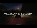 Sia - Cheap Thrills (Lyrics) ft. Sean Paul