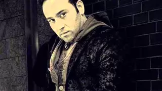 منهم لله مجد القاسم                               دندنها