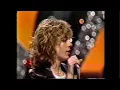 Download Lagu Leif Garrett（レイフ・ギャレット）