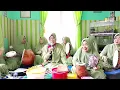 Download Lagu QAD ANSHOHA VERSI HADRAH TEAM SHALAWAT A'JIB 